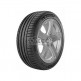 Літні шини Michelin Primacy 4 255/45 R18 99Y XL