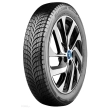 Bridgestone Blizzak NV