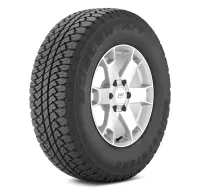 Легковые шины Bridgestone Dueler A/T RH-S 245/75 R17 112T