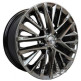 Replica Toyota 7159 W8 R18 PCD5x114.3 ET40 DIA60.1 HB