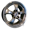 PTH 1183 W8 R18 PCD5x120 ET35 DIA74.1