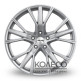 GMP Italia GUNNER W9 R20 PCD5x112 ET35 DIA66.6 S