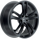 Mak Nurburg W9 R20 PCD5x112 ET26 DIA66.45 GB