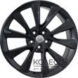WSP Italy Tesla (W1401) Oxy W9 R21 PCD5x120 ET40 DIA64.1 anthracite