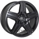 JH 5515 W10 R21 PCD5x112 ET46 DIA66.6 BM