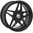 ZW 3259 W7.5 R17 PCD5x114.3 ET35 DIA73.1 BB