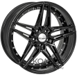 ZW 3337P W9 R20 PCD5x112 ET20 DIA66.6 BB