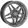 Allante 1129 W7.5 R17 PCD5x114.3 ET35 DIA73.1 BS
