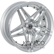 Allante 1129 W8 R18 PCD5x114.3 ET38 DIA73.1 SF
