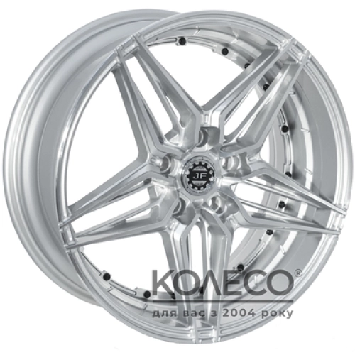 Allante 1129 W8 R18 PCD5x114.3 ET38 DIA73.1 SF