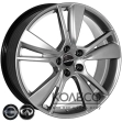 ZF FR722 W8 R20 PCD5x114.3 ET50 DIA66.1 HB