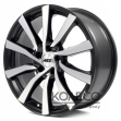 Aez Reef W7.5 R17 PCD5x108 ET45 DIA70.1 MtBP