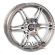 JT 9010 W7 R16 PCD5x114.3 ET40 DIA67.1 bronze