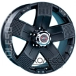 JT R9305R W9 R20 PCD6x139.7 ET20 DIA110.5 BKL/M
