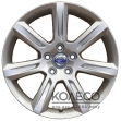 Volvo OEM 31362838 W8 R17 PCD5x108 ET42 DIA63.4 S