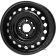 ALST (KFZ) 7730 W6 R15 PCD4x114.3 ET40 DIA66