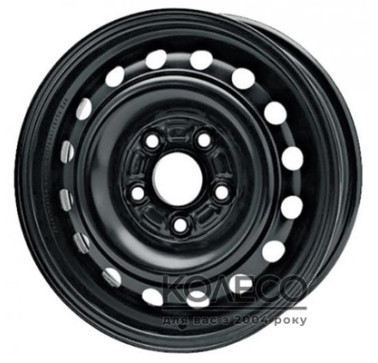 ALST (KFZ) 7415 W6 R15 PCD5x100 ET29 DIA57