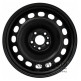 ALST (KFZ) 7503 W6 R16 PCD5x114.3 ET50 DIA66 Black