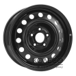 ALST (KFZ) 8756 W6.5 R67.1 PCD5x114.3 ET45