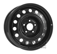 Диски ALST (KFZ) 8756 W6.5 R67.1 PCD5x114.3 ET45