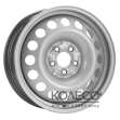 ALST (KFZ) 9002 W6.5 R17 PCD5x112 ET50 DIA66.6 S