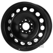 ALST (KFZ) 9863 W7.5 R17 PCD5x120 ET34 DIA72.5