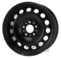 Диски ALST (KFZ) 9863 W7.5 R17 PCD5x120 ET34 DIA72.5