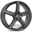 Dezent TY W6.5 R16 PCD4x108 ET47 DIA63.4 MGR