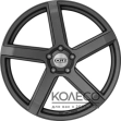 Dotz CP5 W8.5 R19 PCD5x114.3 ET34 DIA71.6 matt graphite