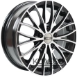 Tech Line TL771 W7 R17 PCD5x114.3 ET40 DIA66.1 BD