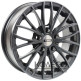 Tech Line TL771 W7 R17 PCD5x112 ET41 DIA57.1 BLM