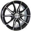 Tech Line TL776 W7 R17 PCD5x114.3 ET45 DIA67.1 BD
