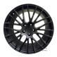 Replica Porsche-PO014 W11 R21 PCD5x130 ET58 DIA71.6 BM