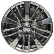 Replica Nissan CT2207 W7 R17 PCD5x114.3 ET45 DIA67.1 HB