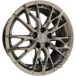Replica Lexus CT4344 W8 R18 PCD5x114.3 ET30 DIA60.1 HB