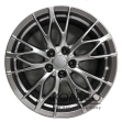 Replica Lexus CT4344 W8 R18 PCD5x114.3 ET30 DIA60.1 HS