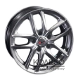 Sportmax Racing SR-628 W7 R16 PCD5x112 ET38 DIA67.1 HB