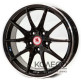 Replica (R3439) W7 R17 PCD5x114.3 ET38 DIA73.1 MB