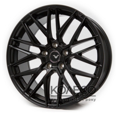 Replica R1202 W7.5 R17 PCD5x114.3 ET38 DIA73.1 MB