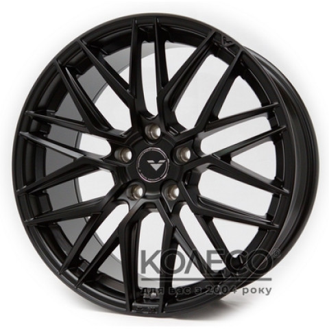 Replica R1202 W7.5 R17 PCD5x114.3 ET38 DIA73.1 MB