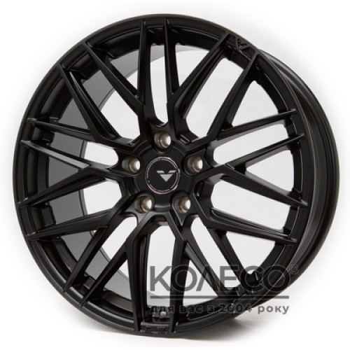 Replica R1202 W7.5 R17 PCD5x114.3 ET38 DIA73.1 MB