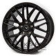 Replica R1202 W7.5 R17 PCD5x114.3 ET38 DIA73.1 MB