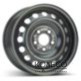 ALST (KFZ) 8420 Mercedes Benz W6 R15 PCD5x112 ET60 DIA66.5