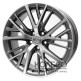 Replica Lexus R374 W7.5 R18 PCD5x114.3 ET45 DIA60.1 GMF