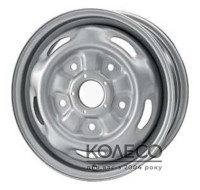 Диски ALST (KFZ) 8505 W5.5 R15 PCD5x160 ET60 DIA65 S