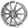Autec Astana W8 R18 PCD5x108 ET42 DIA63.3 TP