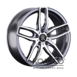 Replay BMW (B215) W8 R18 PCD5x112 ET30 DIA66.6 GMF