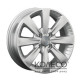 Replay Ford FD192 W5.5 R14 PCD4x108 ET37.5 DIA63.3 S