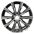 BMW OEM 8071996 W9.5 R21 PCD5x112 ET36 DIA66.6 AP
