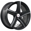 Sportmax Racing SR3263 W7 R16 PCD5x112 ET40 DIA67.1 BP